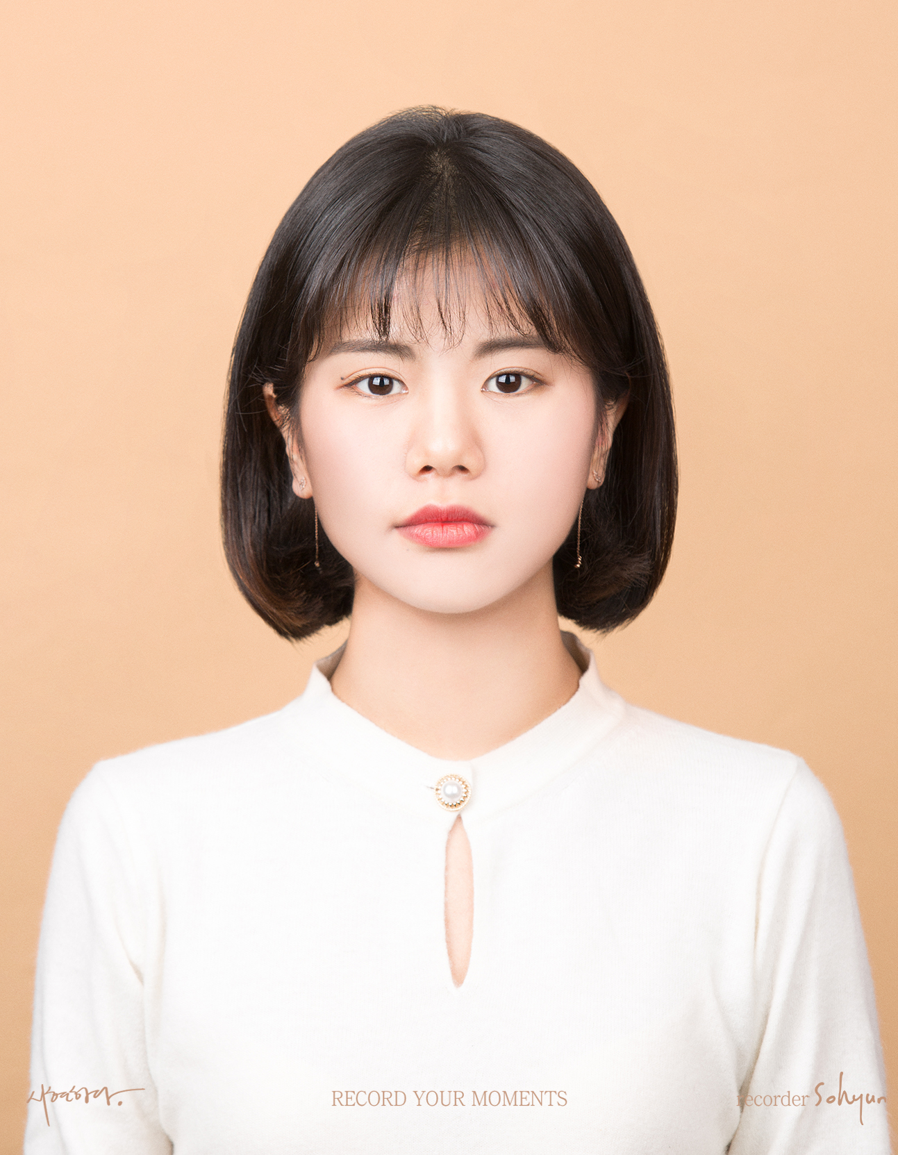 김나연 KIM Na-Yeon 