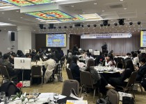 [2024.12] 2024 K-Culture 관광융합전공 성과보고회