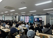 [2025.09] K-수출전사 특강