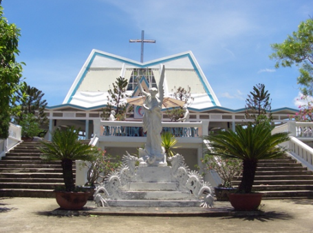 참빠유적2: 짜끼에우