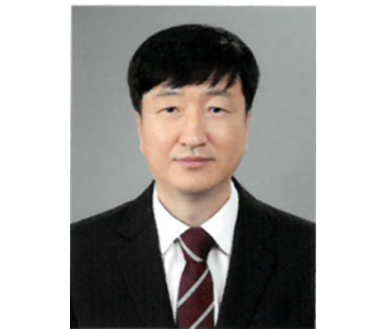 이요한 LEE Yo-Han