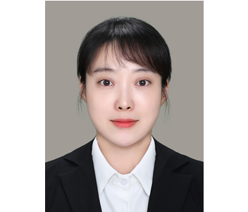 강민지 KANG Min-Ji