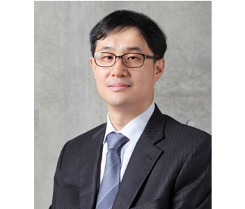 이재현 LEE Jae-Hyeon