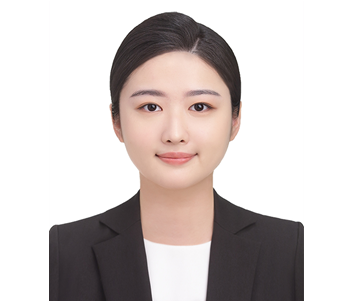 이다영 Lee Da Young