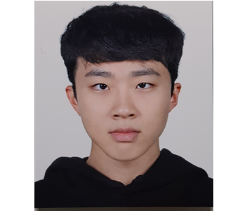 박한솔 PARK Han-Sol