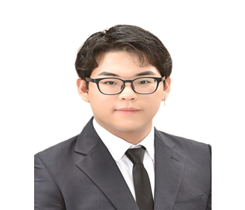 조우리 CHO Woo-Ri