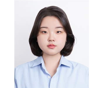 김남주 KIM Nam-Ju