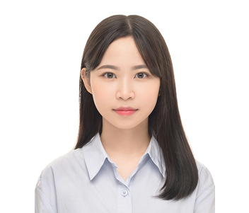 이유진 LEE You-Jin